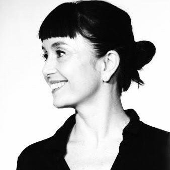 Nathalie Pubellier